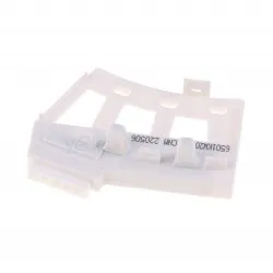 LG - Samsung Çamaşır Makinesi Motor Tako Sensörü 6501KW2001A