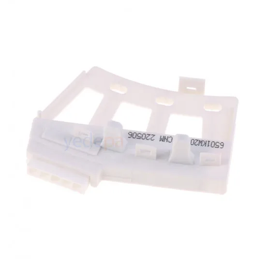 LG - Samsung Çamaşır Makinesi Motor Tako Sensörü 6501KW2001A