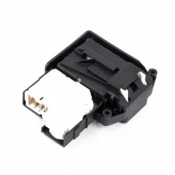 Lg ebf409827802 Çamaşır Makinası Emniyet Kapı Kilidi