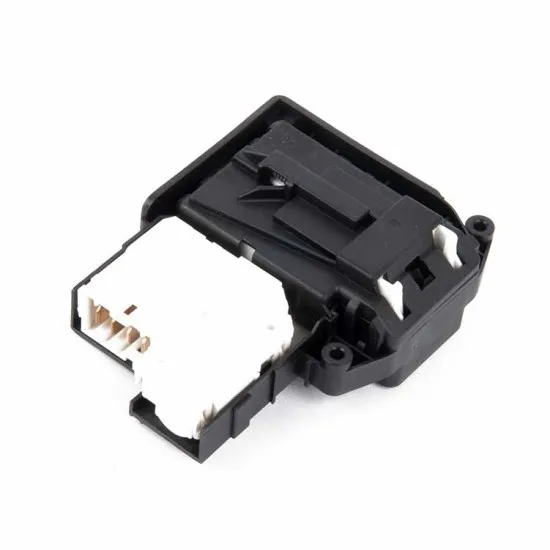 Lg ebf409827802 Çamaşır Makinası Emniyet Kapı Kilidi