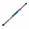 Lucas Milhaupt SilFos2 2,0x500mm ვერცხლის ელექტროდი