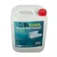MB Cool Konsantre Klima Temizleme Kimyasal Sıvısı 6 Lt