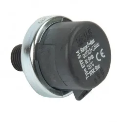 Maktek & Baykan & Eca Kombi Basınç Anahtarı