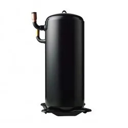 Mitsubishi Heavy AGT201A526DR Scroll Kompresör