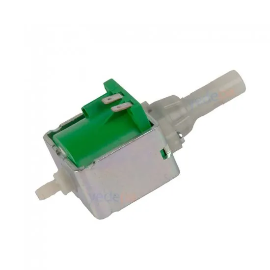 Olab Pompa Motoru 54W