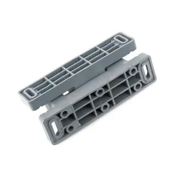 Ortey Plastik Buzhane Menteşe Or-3200