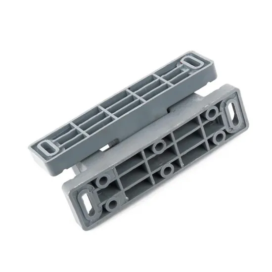 Ortey Plastik Buzhane Menteşe Or-3200