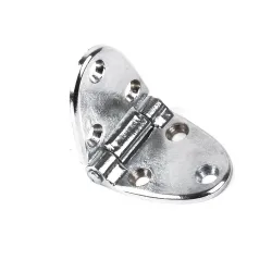 Ortey Yaprak Menteşe Or-3023