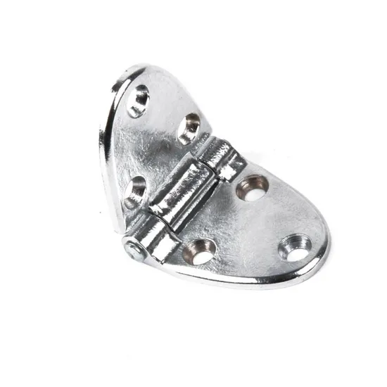 Ortey Yaprak Menteşe Or-3023