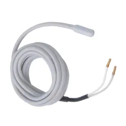 Pro Heat PH-1.5 Drain Line Drenaj Hattı Rezistansı – 1.5 mt Isıtıcı Uç, 220V, 60W