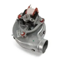 Protherm & Bosch Junkers Kombi Baca Fan Motoru Gr00995 35W