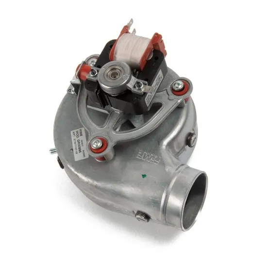 Protherm & Bosch Junkers Kombi Baca Fan Motoru Gr00995 35W