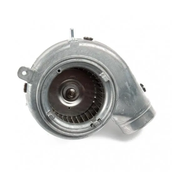 Protherm & Bosch Junkers Kombi Baca Fan Motoru Gr00995 35W