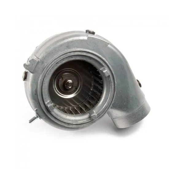 Protherm DD Kombi Baca Fan Motoru GR01085 39W