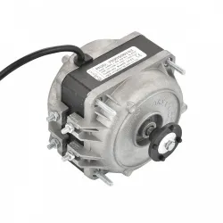 Aksa Q Fan Motoru 16-65 16W