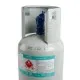 C-Gas R-32 Soğutucu Gaz Akışkanı - 9 Kg