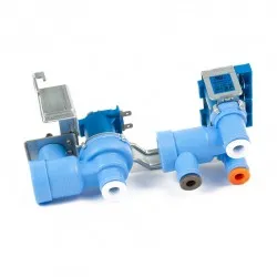 Samsung - Lg Buzdolabı Su Ventili RIV-12AF-1