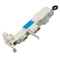 Samsung Çamaşır Makinası Kapı Kilidi ZV-446L ( 148SU01)