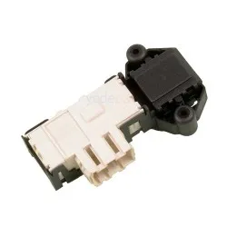 Samsung Çamaşır Makinası Emniyet Kapı Kilidi Anahtarı DC64-00653C