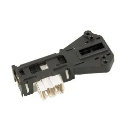 Samsung Çamaşır Makinesi Emniyet Kapı Kilidi - DC64-01538A