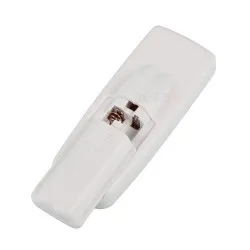 Samsung Klima Kumandası Tch-Sms1