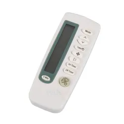 Samsung Klima Kumandası Tch-Sms1