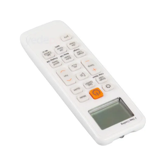 Samsung Unıversal Klima Kumanda Tch-Sms2