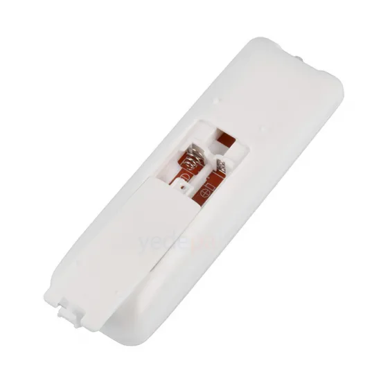 Samsung Unıversal Klima Kumanda Tch-Sms2