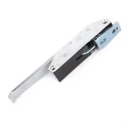 Sanayii Buzdolabı Kapı Yan Kilit Or-3091