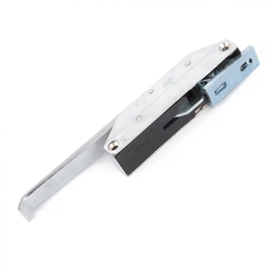 Sanayii Buzdolabı Kapı Yan Kilit Or-3091