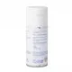 Sanet Perfect Klima Dezenfektasyon Koku (Fresh) 400 ml