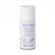 Sanet Perfect Klima Dezenfektasyon Koku (Fresh) 400 ml