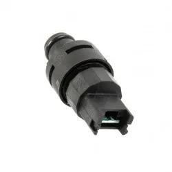 Saunier Duval Kombi Basınç Anahtarı