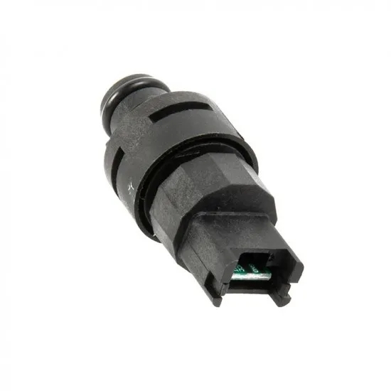 Saunier Duval Kombi Basınç Anahtarı