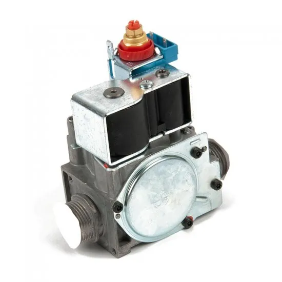 Sigma 845 Demirdöküm & Vaillant & Baykan Kombi Gaz Valfi 0845070