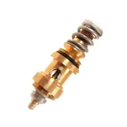 Honeywell TMXD-00101 NO:4,75 Orifis