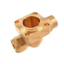 Honeywell TMXLS-00001 12-16*16-22 Dik Kaynaklı