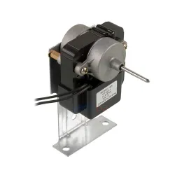 Nofrost Buzdolabı Ayaklı Kondenser Fan Motoru Cl174705