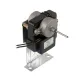 Nofrost Buzdolabı Ayaklı Kondenser Fan Motoru Cl174705