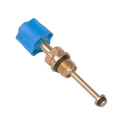 Termet, Minimax Kombi Su Doldurma Musluğu