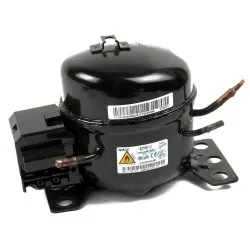 Tezgah Tipi Buzdolabı Motor Kompresörü R600 SZ55C1J