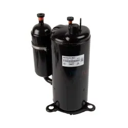 Toshiba 24000 Btu R-410 Rotary Klima Kompresör PA270G2CS-4MU1