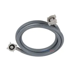 Tp Reflex Çamaşır - Bulaşık Şebeke Hortumu 150 Cm Eng 1770