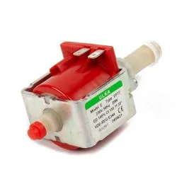 Ulka Pompa Motoru 28 Watt Ep77 Model