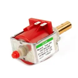 Ulka Pompa Motoru Ex5 Model 48 Watt