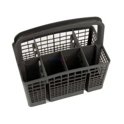 Universal Bulaşık Makinesi Çatal Kaşık Sepeti