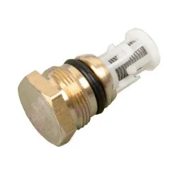 Vaillant Vck Kombi By-Pass Tapa