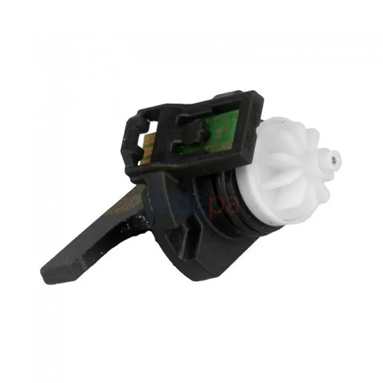 Vaillant Pure Kombi Su Akış Türbini