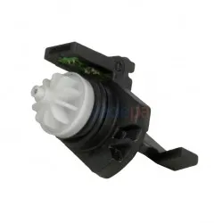 Vaillant Pure Kombi Su Akış Türbini