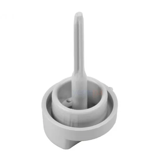 Vaillant Turbotec Açma/Kapatma Kombi Ayar Düğmesi